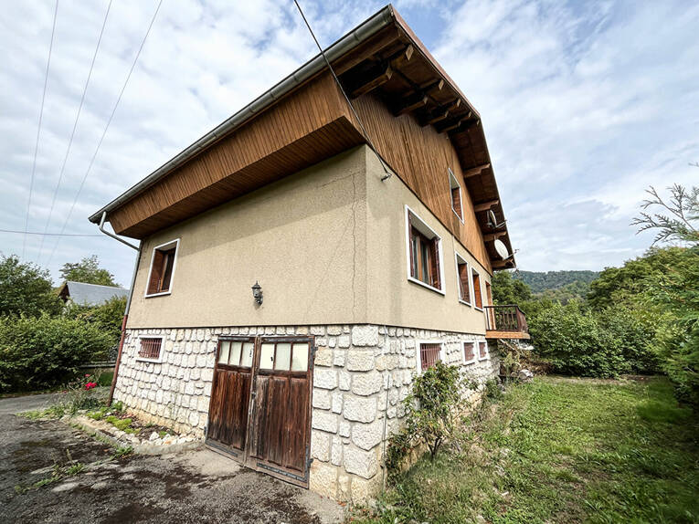 Comparet immobilier 56089661a - Attribut alt par défaut.