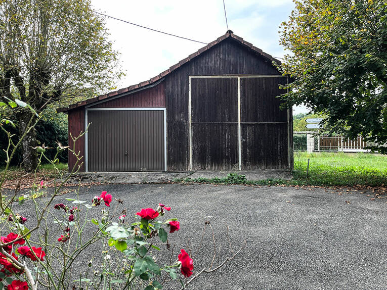 Comparet immobilier 56089661b - Attribut alt par défaut.