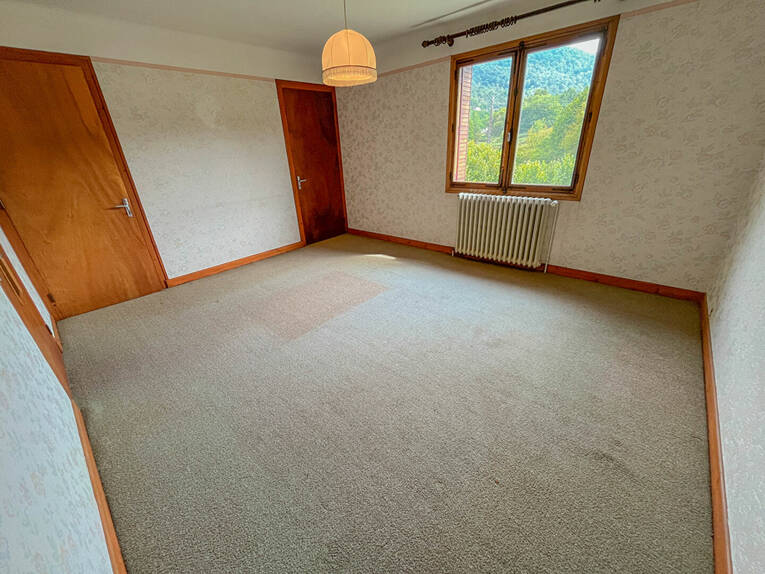 Comparet immobilier 56089661l - Attribut alt par défaut.