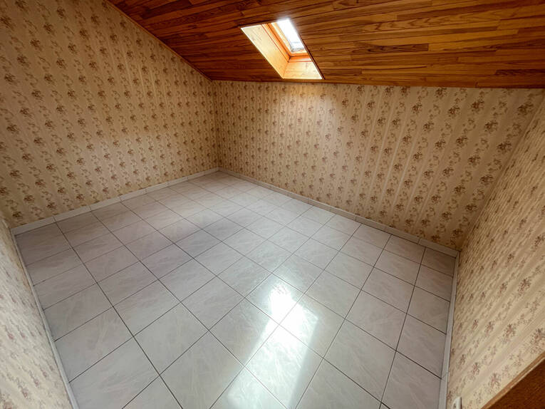 Comparet immobilier 56089661m - Attribut alt par défaut.