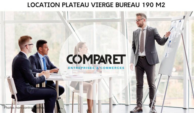 Comparet immobilier 59109603a - Attribut alt par défaut.