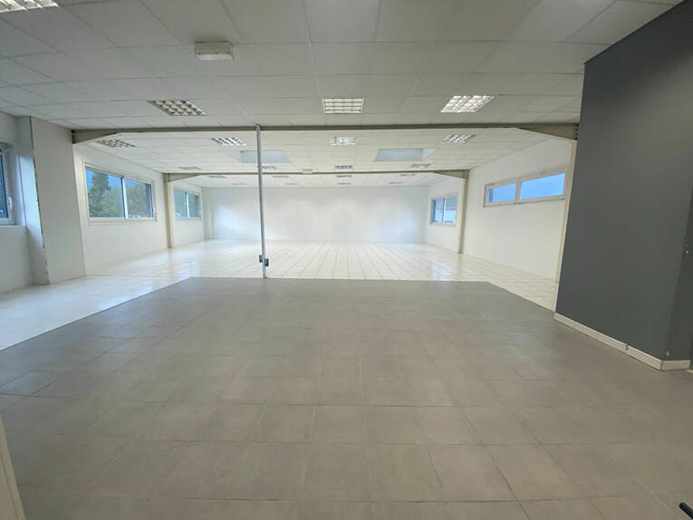 Comparet immobilier 59109603d - Attribut alt par défaut.