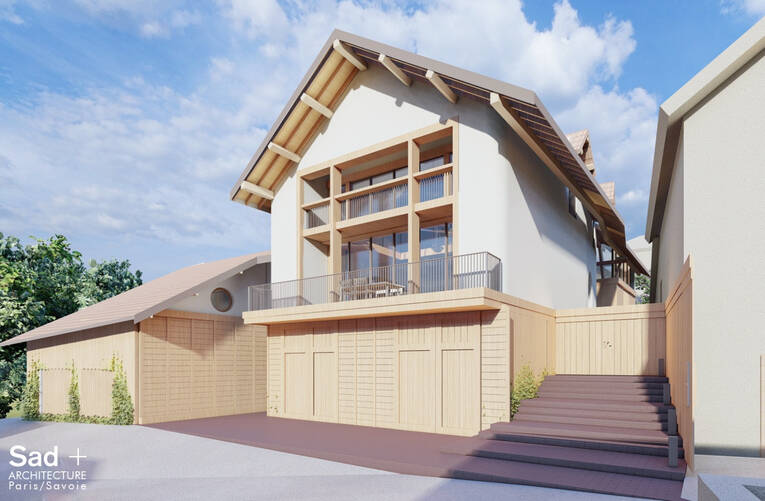 Comparet immobilier 59117927b - Attribut alt par défaut.