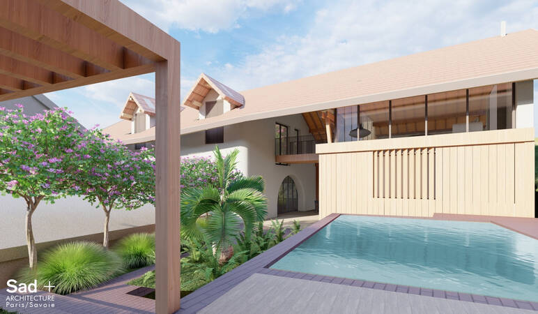 Comparet immobilier 59117927a - Attribut alt par défaut.