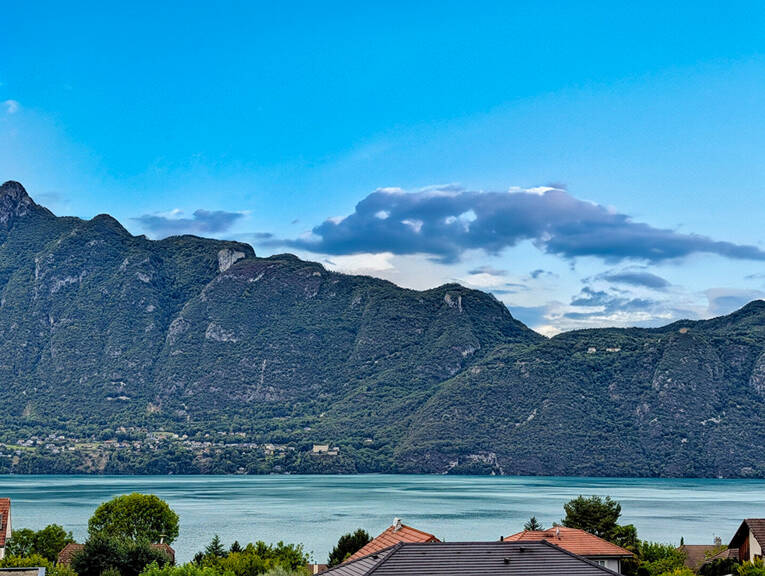 Comparet immobilier 59117927b - Attribut alt par défaut.