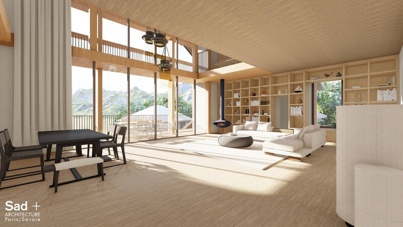 Comparet immobilier 59117927d - Attribut alt par défaut.