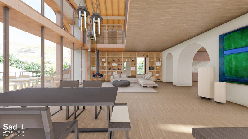 Comparet immobilier 59117927e - Attribut alt par défaut.