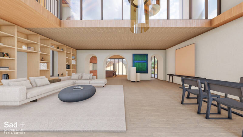 Comparet immobilier 59117927f - Attribut alt par défaut.