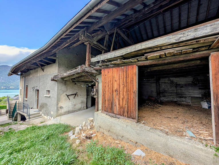 Comparet immobilier 59117927g - Attribut alt par défaut.