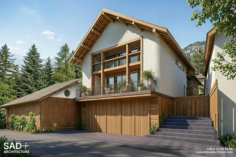 Comparet immobilier 59117927a - Attribut alt par défaut.