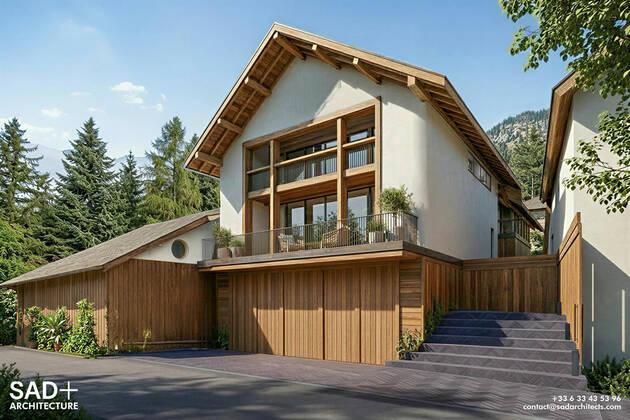 Comparet immobilier 59117927a - Attribut alt par défaut.