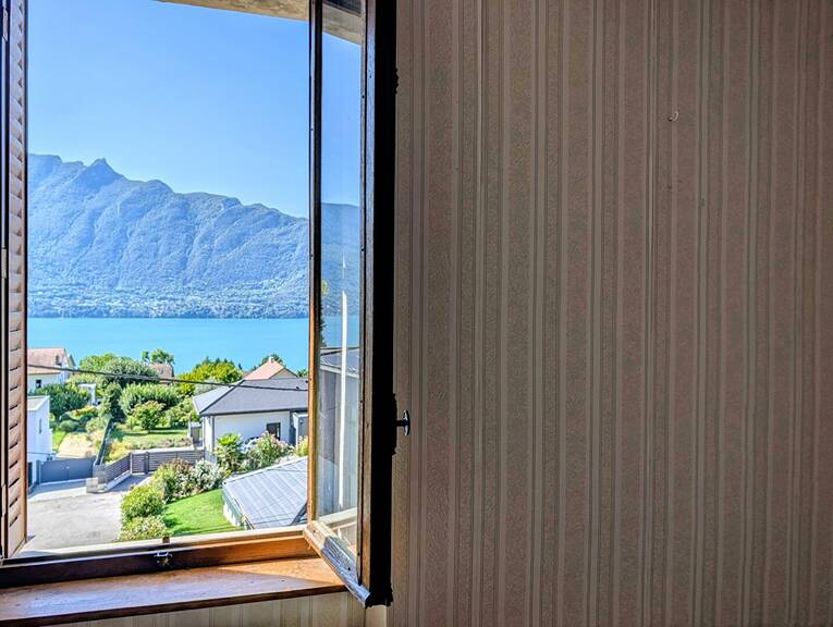 Comparet immobilier 59117927a - Attribut alt par défaut.