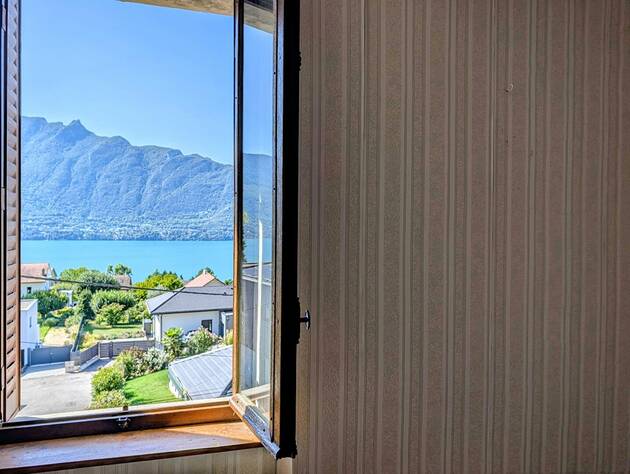 Comparet immobilier 59117927a - Attribut alt par défaut.