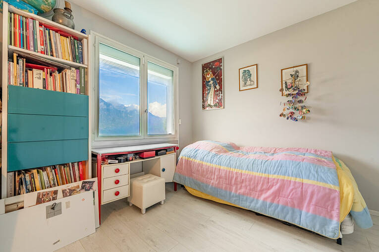 Comparet immobilier 58793913j - Attribut alt par défaut.
