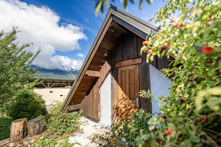Comparet immobilier 58793913p - Attribut alt par défaut.