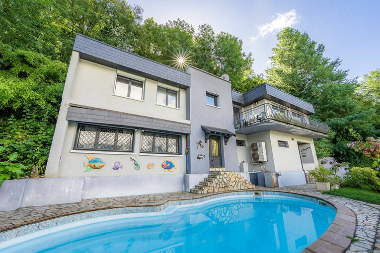 Comparet immobilier 58793913e - Attribut alt par défaut.