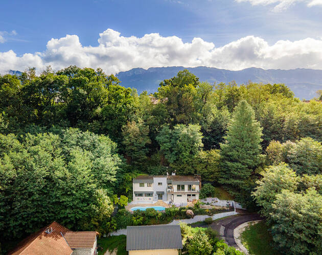 Comparet immobilier 58793913a - Attribut alt par défaut.