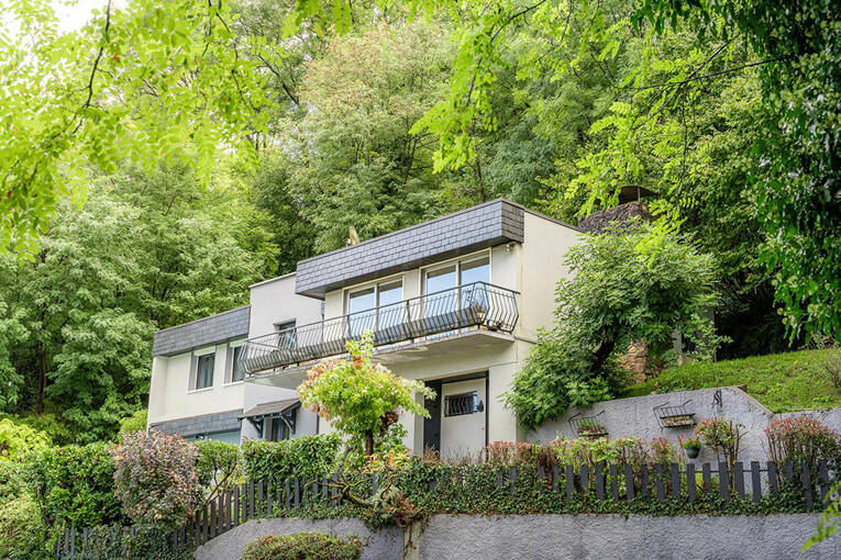 Comparet immobilier 58793913h - Attribut alt par défaut.