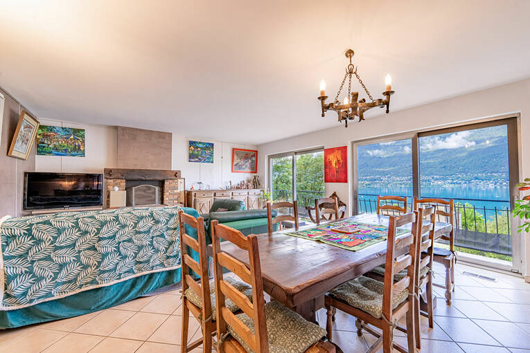 Comparet immobilier 58793913i - Attribut alt par défaut.