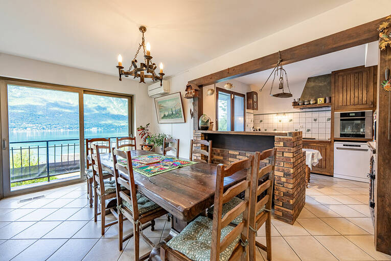 Comparet immobilier 58793913j - Attribut alt par défaut.