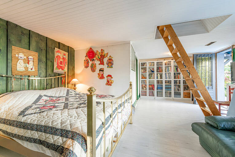 Comparet immobilier 58793913l - Attribut alt par défaut.