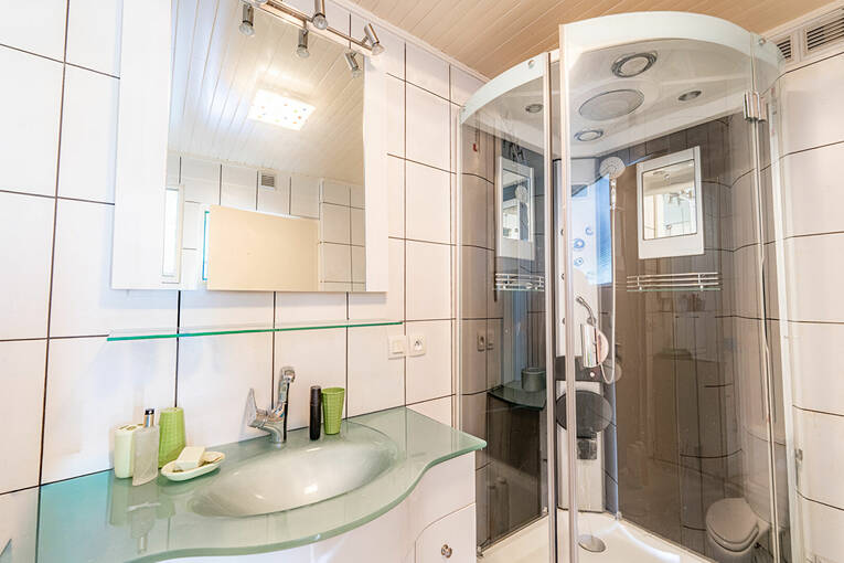 Comparet immobilier 58793913m - Attribut alt par défaut.