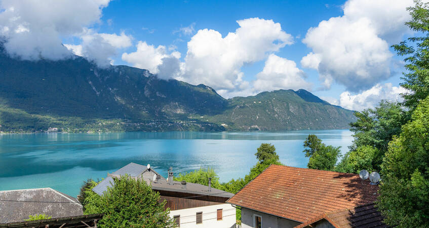 Comparet immobilier 58793913a - Attribut alt par défaut.