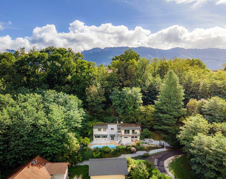 Comparet immobilier 58793913d - Attribut alt par défaut.