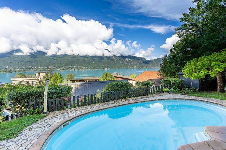 Comparet immobilier 58793913g - Attribut alt par défaut.