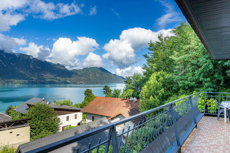 Comparet immobilier 58793913c - Attribut alt par défaut.