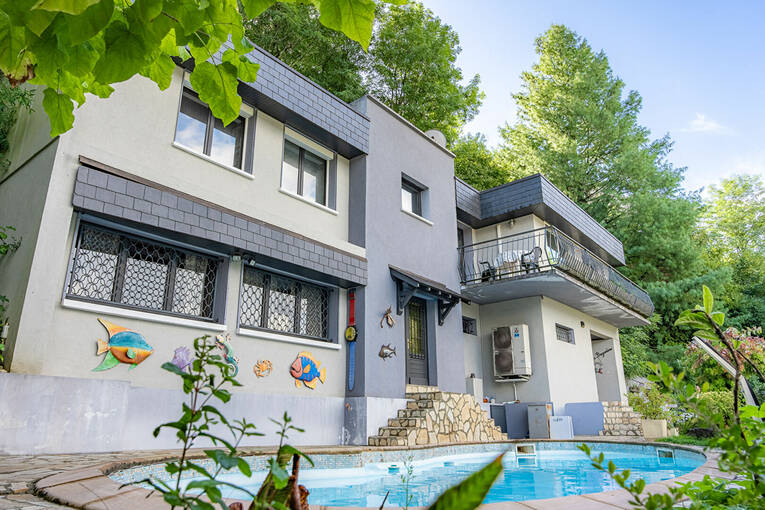 Comparet immobilier 58793913d - Attribut alt par défaut.