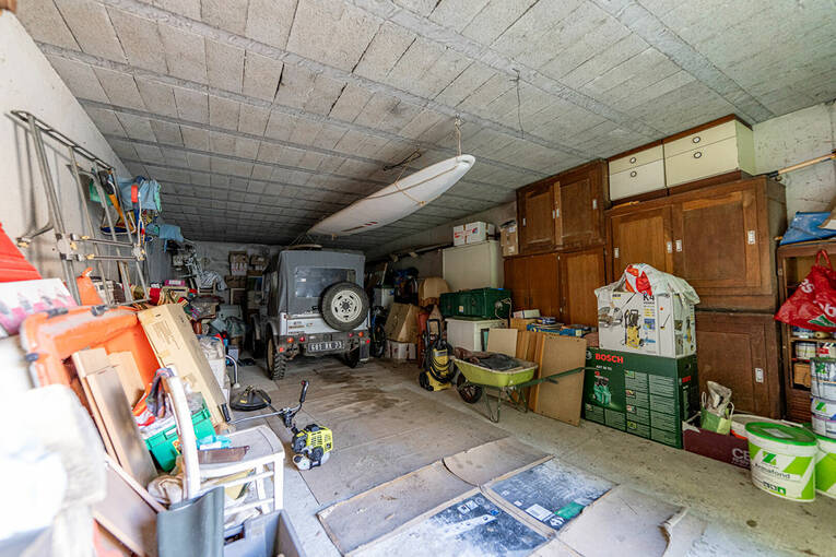 Comparet immobilier 58793913l - Attribut alt par défaut.