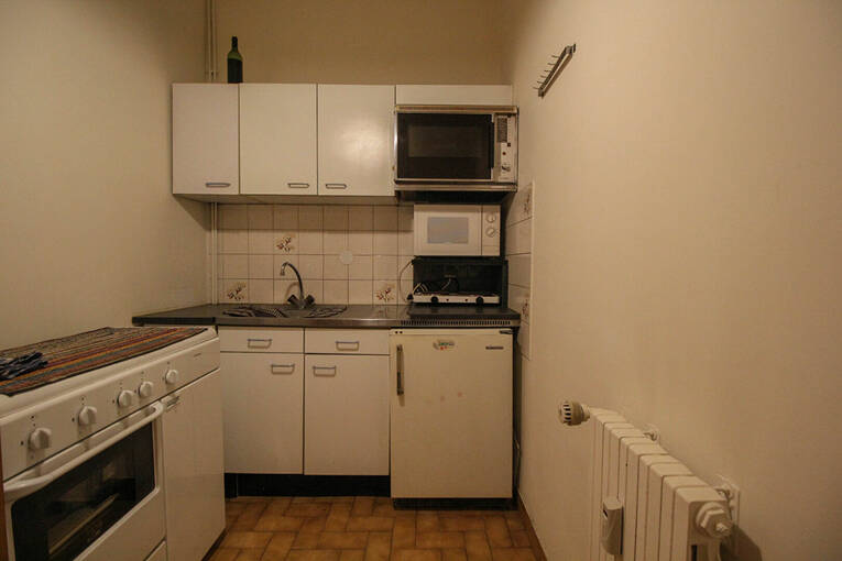 Comparet immobilier 58107731f - Attribut alt par défaut.