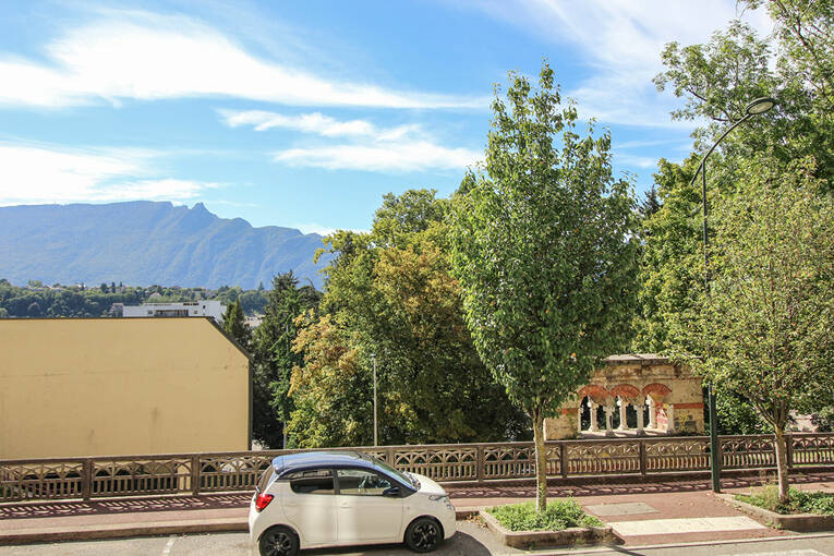 Comparet immobilier 58107731h - Attribut alt par défaut.