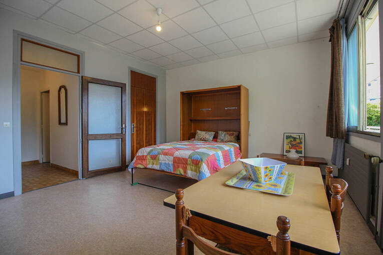 Comparet immobilier 58107731a - Attribut alt par défaut.