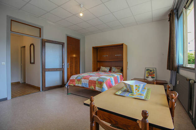 Comparet immobilier 58107731a - Attribut alt par défaut.