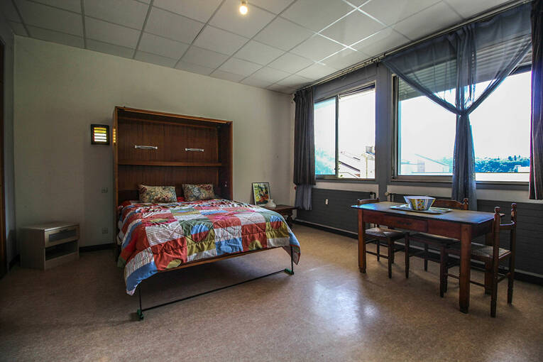 Comparet immobilier 58107731d - Attribut alt par défaut.