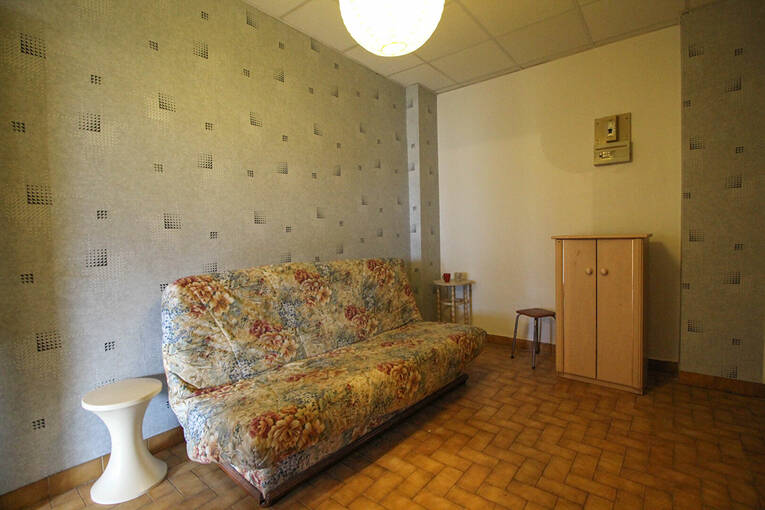 Comparet immobilier 58107731e - Attribut alt par défaut.