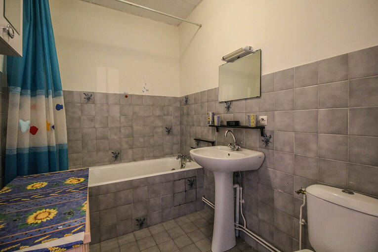 Comparet immobilier 58107731g - Attribut alt par défaut.