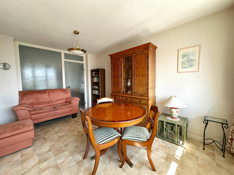 Comparet immobilier 58136766b - Attribut alt par défaut.