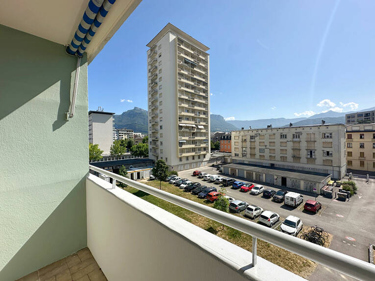 Comparet immobilier 58136766c - Attribut alt par défaut.