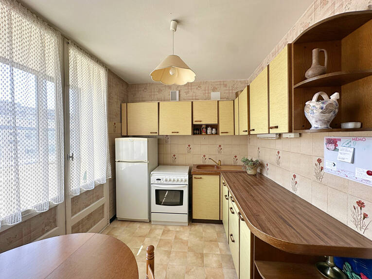 Comparet immobilier 58136766d - Attribut alt par défaut.