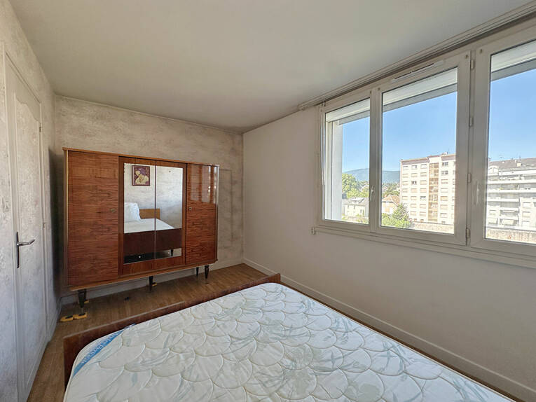 Comparet immobilier 58136766i - Attribut alt par défaut.