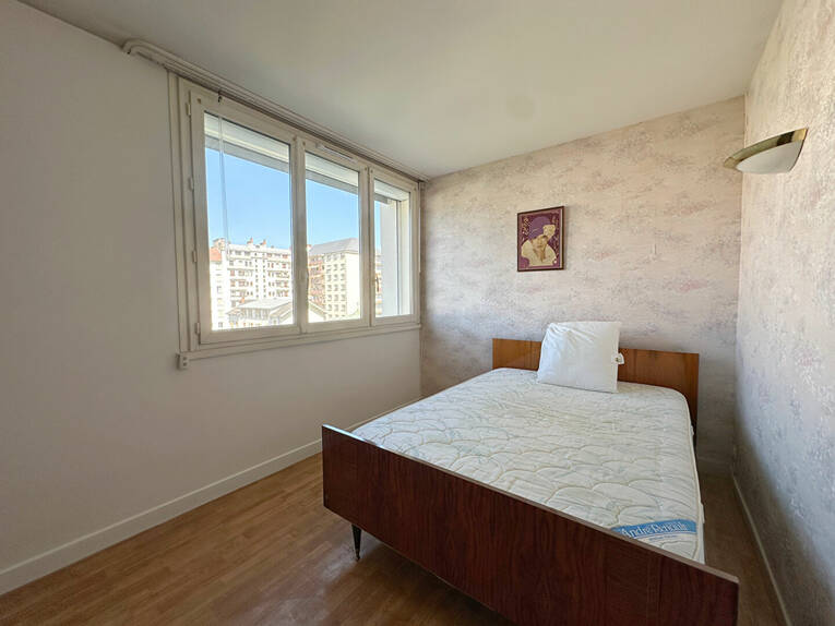 Comparet immobilier 58136766g - Attribut alt par défaut.