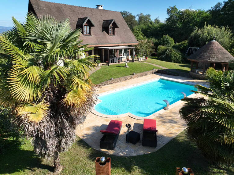 Comparet immobilier 59144302a - Attribut alt par défaut.