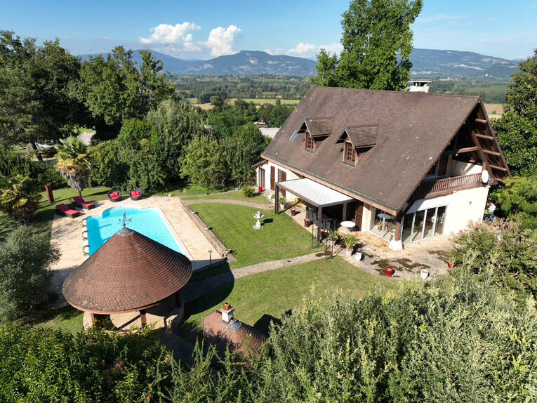 Comparet immobilier 59144302b - Attribut alt par défaut.