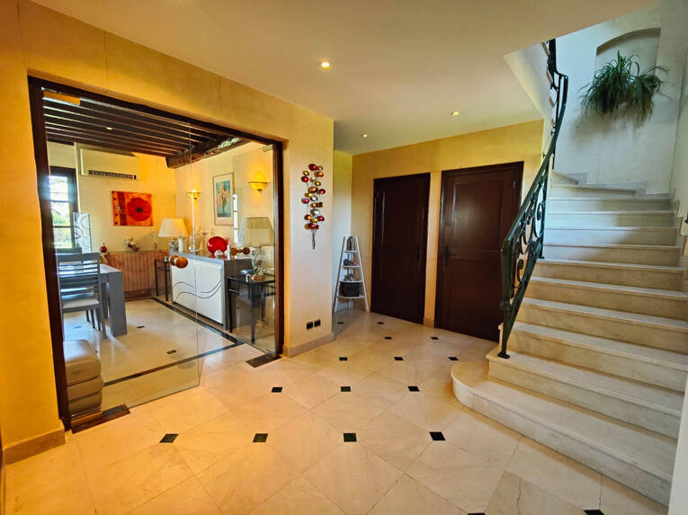 Comparet immobilier 59144302c - Attribut alt par défaut.