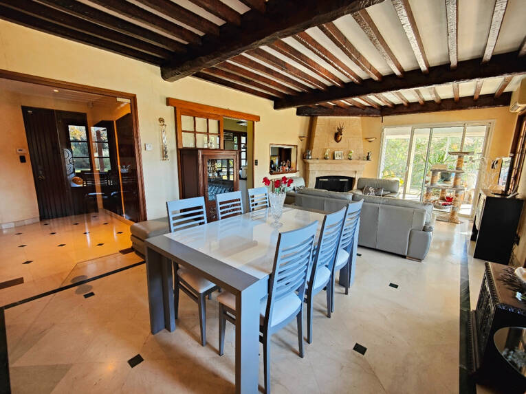 Comparet immobilier 59144302d - Attribut alt par défaut.