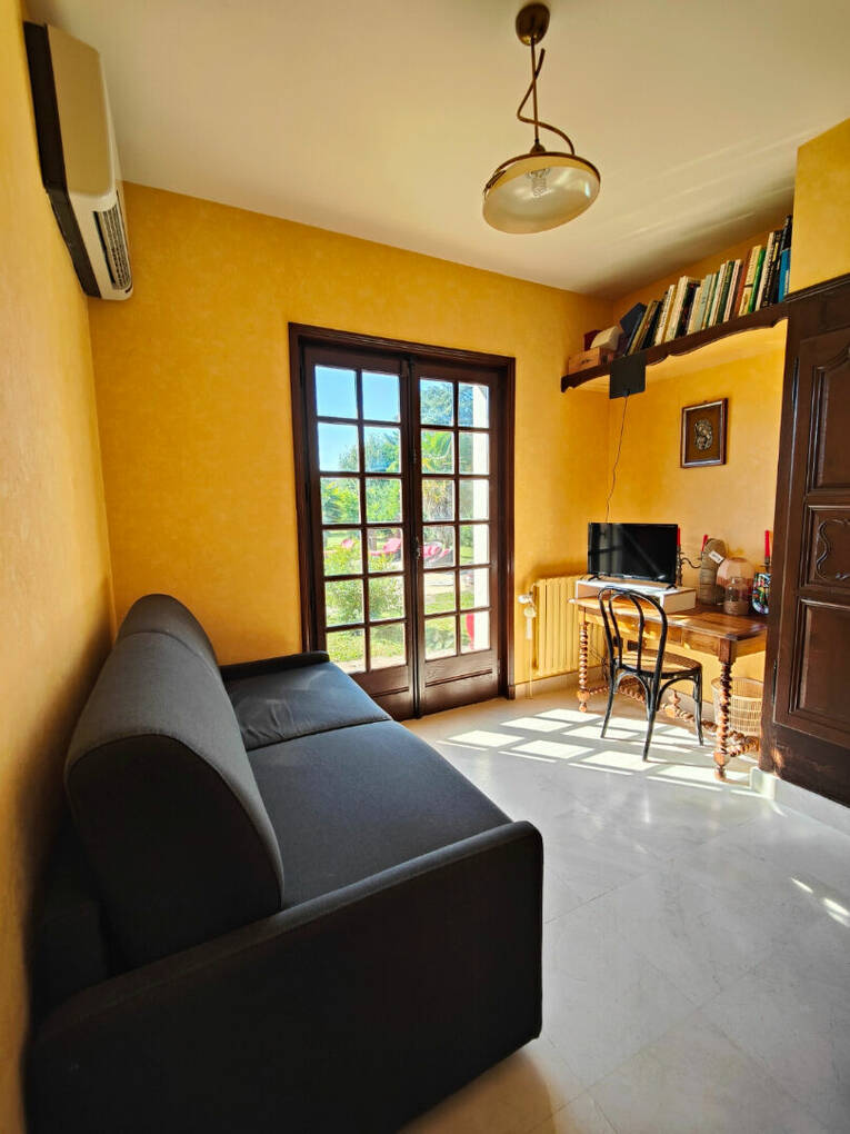 Comparet immobilier 59144302h - Attribut alt par défaut.
