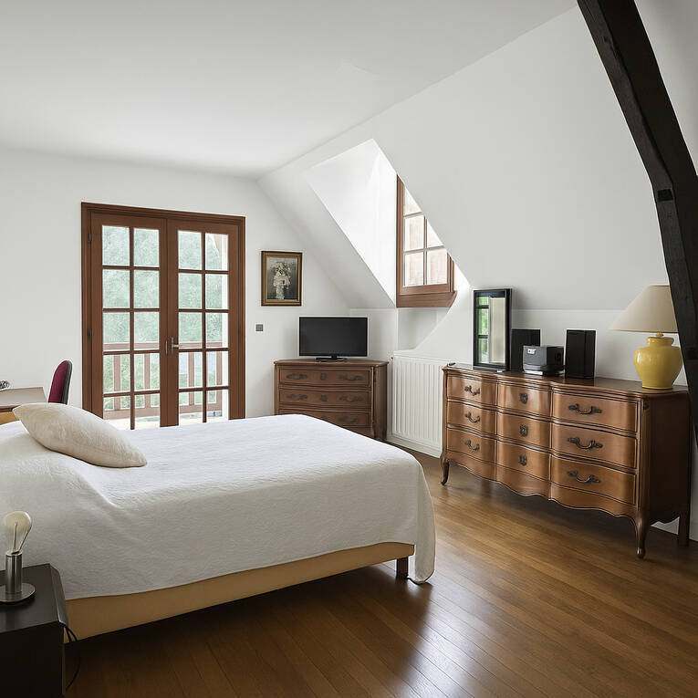 Comparet immobilier 59144302j - Attribut alt par défaut.